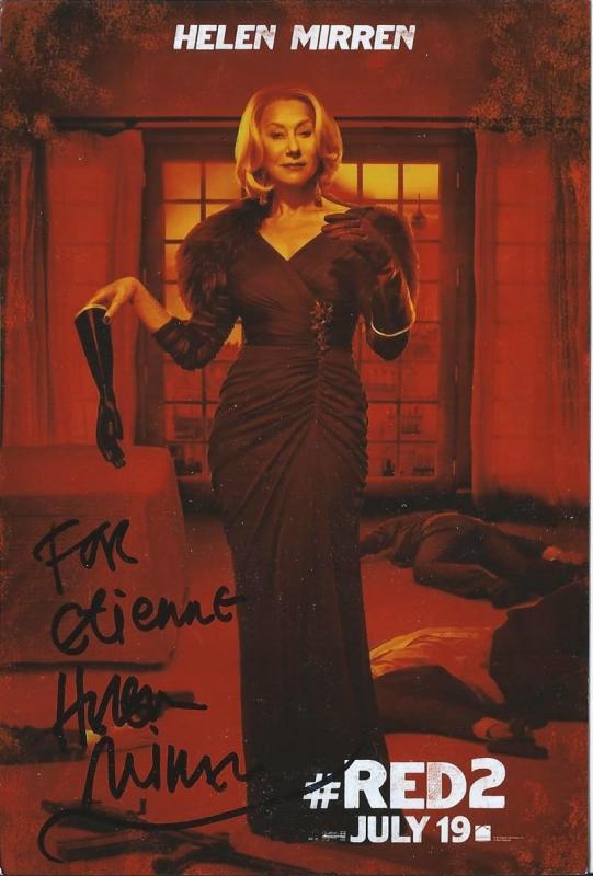 Helen Mirren 1.jpg
